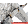 AWE Tuning McLaren 570S/570GT Performance Exhaust