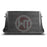 Wagner Tuning Comp. Gen.2 Intercooler Kit VAG 2,0 TFSI / TSI