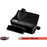 AWE Tuning Audi / Volkswagen MQB 1.8T/2.0T/Golf R Carbon Fiber AirGate Intake w/o Lid