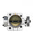 Skunk2 68mm Pro Series Billet Throttle Body - B/D/H/F Series-Throttle Bodies-Speed Science