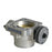 Skunk2 68mm Pro Series Billet Throttle Body - B/D/H/F Series-Throttle Bodies-Speed Science