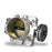 Skunk2 Pro Series 70mm Throttle Body - D/B/H/F Series-Throttle Bodies-Speed Science