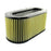 aFe Power Magnum Flow Air Filters OER P5R A/F P5R Ford Diesel Trucks 94-97 V8-7.3L