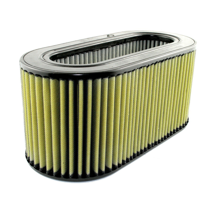 aFe Power Magnum Flow Air Filters OER P5R A/F P5R Ford Diesel Trucks 94-97 V8-7.3L