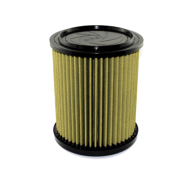 aFe Power Magnum Flow Air Filters OER P5R A/F P5R Dodge Trucks 93 L6-5.9L