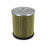 aFe Power Magnum Flow Air Filters OER P5R A/F P5R Dodge Diesel Trucks 88-92 L6-5.9L