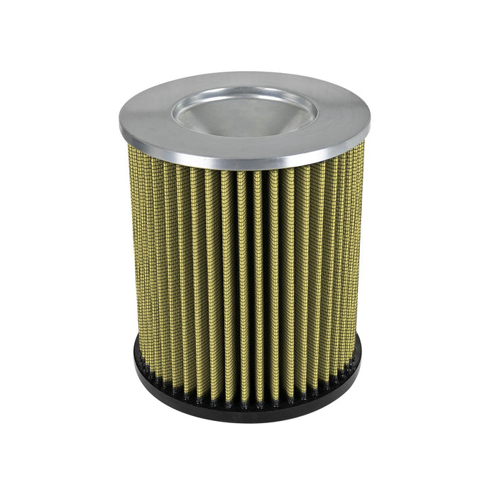 aFe Power Magnum Flow Air Filters OER P5R A/F P5R Dodge Diesel Trucks 88-92 L6-5.9L