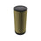 aFe Power MagnumFLOW Air Filters OER P5R A/F P5R GM C4500/550003-07 V8-6.6L/03-09 V8-8.1L