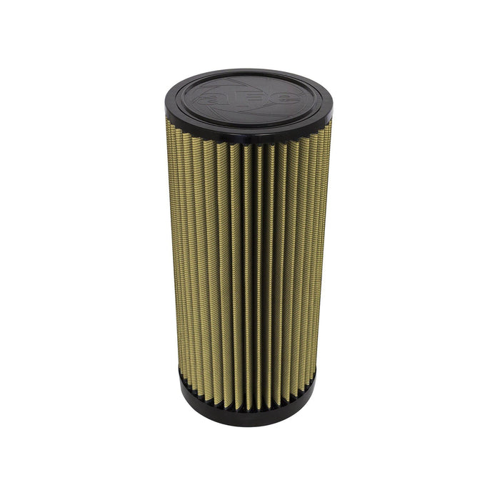 aFe Power MagnumFLOW Air Filters OER P5R A/F P5R GM C4500/550003-07 V8-6.6L/03-09 V8-8.1L