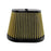 aFe Power MagnumFLOW Air Filters OER P5R A/F P5R Ford Diesel Trucks 03-07 V8-6.0L (td)