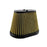 aFe Power MagnumFLOW Air Filters OER P5R A/F P5R Ford Diesel Trucks 03-07 V8-6.0L (td)