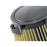 aFe Power Magnum FLOW Air Filters OER P5R A/F P5R GM Diesel Trucks 06-10 V8-6.6L (td)