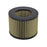 aFe Power Magnum FLOW Air Filters OER P5R A/F P5R Toyota Landcruiser L6-4.2L (td)