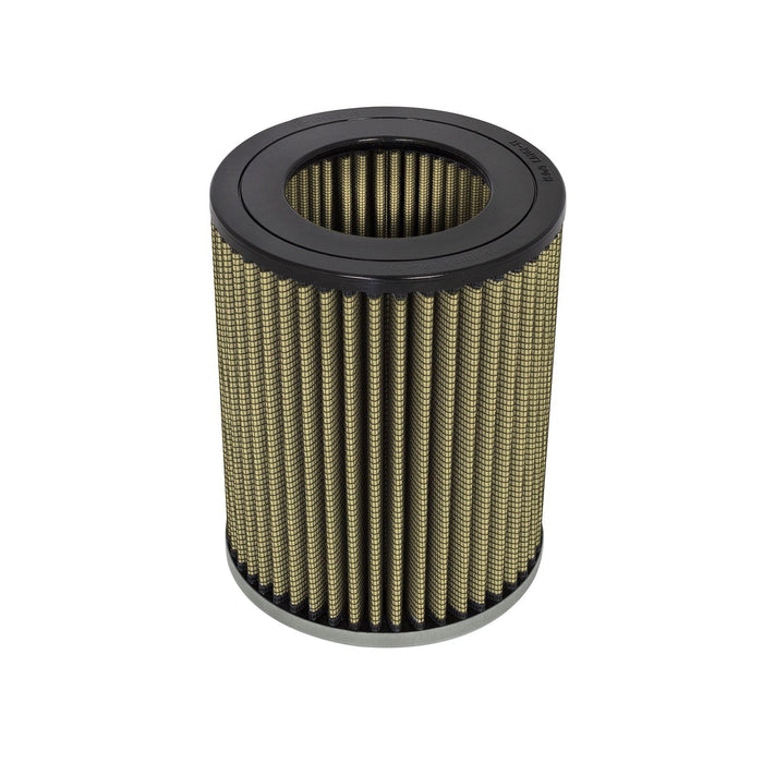 aFe Power MagnumFLOW Air Filters OER P5R A/F P5R Toyota Hilux L4-2.4L/2.8L (td)