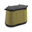 aFe Power MagnumFLOW Air Filters OER P5R A/F P5R Ford Diesel Trucks 08-10 V8-6.4L (td)