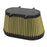 aFe Power MagnumFLOW Air Filters OER P5R A/F P5R GM Van 06-11 V8-6.6L (td)