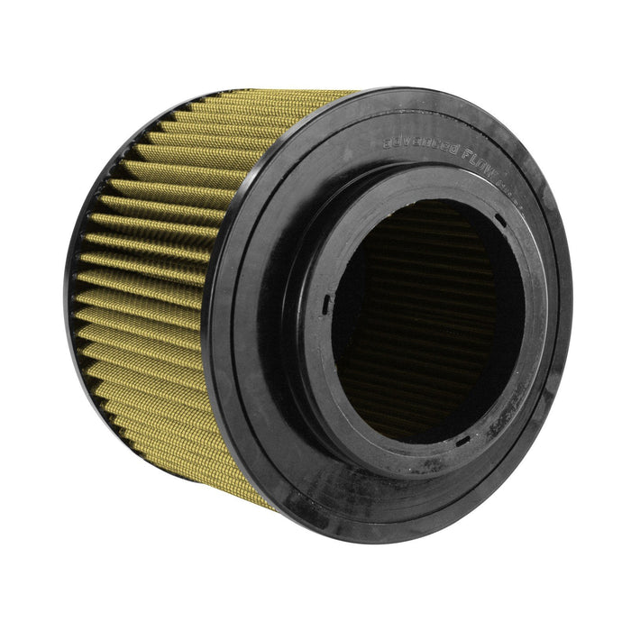 aFe Power Magnum Flow OE Replacement Air Filter Media Ford Ranger 05-06 L4-2.5L/3.0L (td)/05-06 Toyota Vigo L4-2.5L/3.0L (td)/Toyota Hilux 05-12 L4-2.7L (td)/07-13 L5-3.0L (td)