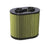 aFe Power Magnum Flow OE Replacement Air Filter Media Ford Super Duty 17-19 V8-6.7L (td) / V8-6.2L