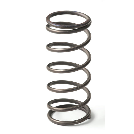 GFB EX50 9psi spring (middle)