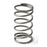 GFB EX50 13psi spring (outer)