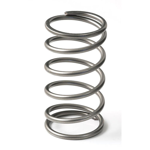 GFB EX50 13psi spring (outer)