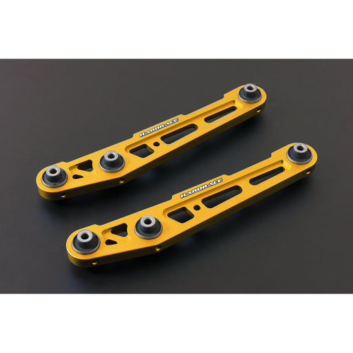 Hardrace Rear Lower Control Arm 50Mm Shock Bush For Honda, Civic, EG, EH, EJ1/2