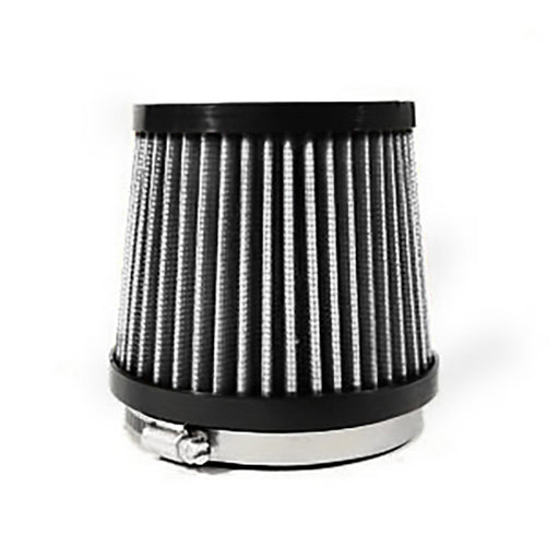COBB Subaru And Mazda Sf Intake Replacement Filter