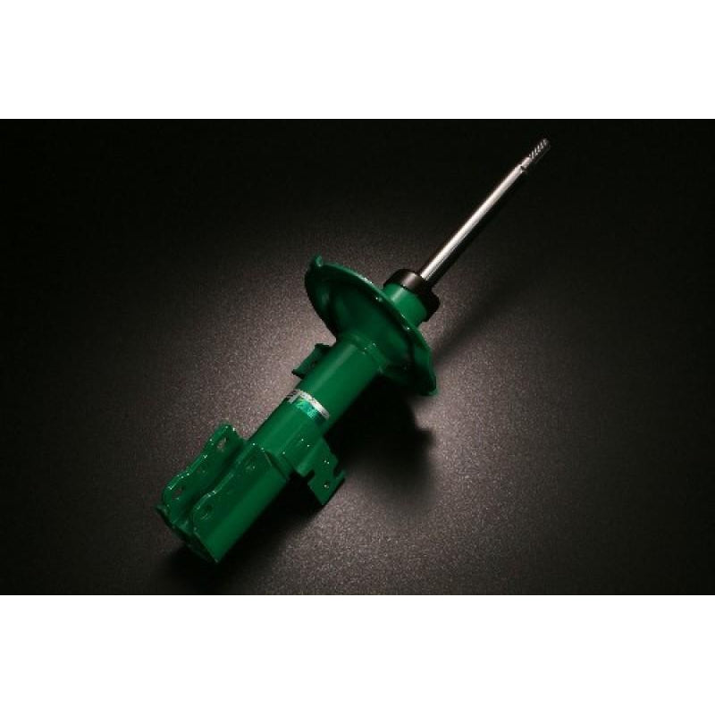 Tein 00-06 Toyota Celica (ZZT231L) Front Left EnduraPro Shock