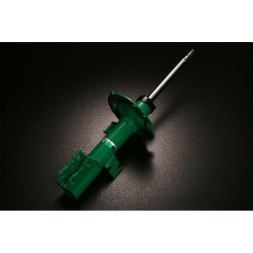 Tein 00-06 Toyota Celica (ZZT231L) Front Right EnduraPro Shock