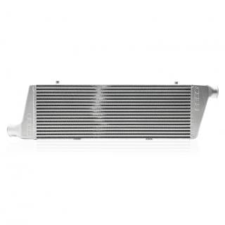 COBB Subaru Front Mount Intercooler Core (Silver) 04-07 STI/WRX