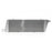 COBB Subaru Front Mount Intercooler Core (Silver) 04-07 STI/WRX