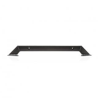 COBB Subaru Front Mount Intercooler Core (Silver) 04-07 STI/WRX