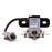 COBB Subaru 3-Port Boost Control Solenoid (BCS)- 02-08 Imprezza/WRX/STI, 04-08 Forester XT