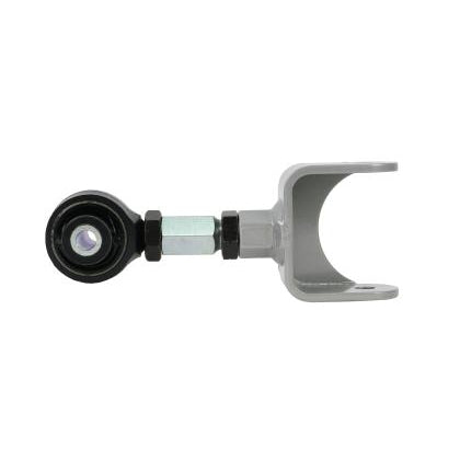 Whiteline 05-10 Ford Mustang Adjustable Rear Upper Control Arm