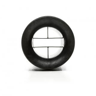 COBB Subaru SF Intake System - 08-14 Impreza, 09-13 Forester XT, 15-20 WRX