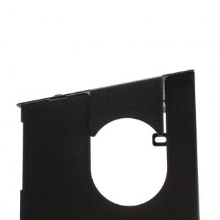 COBB Subaru Airbox STI 2015-2018