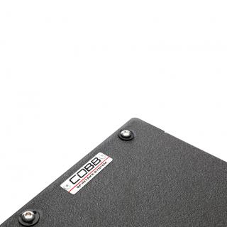 COBB Subaru Airbox STI 2015-2018