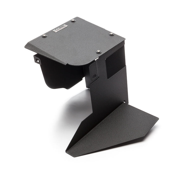 Cobb Subaru SF Intake + Airbox STI 2015-2018