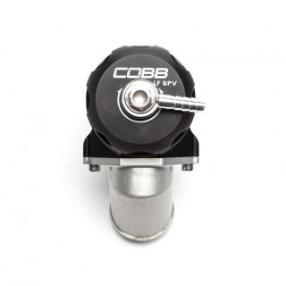COBB Universal Lf Bpv