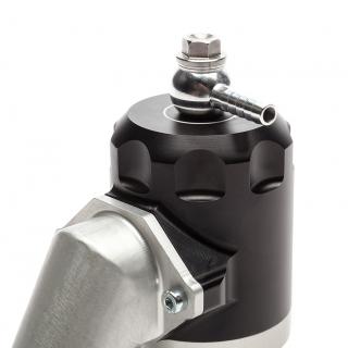 COBB Universal Lf Bpv