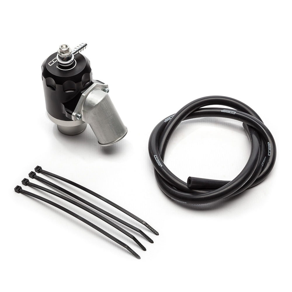 COBB Universal Lf Bpv