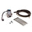COBB Subaru 3-Port Boost Control Solenoid (Bcs)