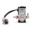 COBB Subaru 3-Port Boost Control Solenoid (Bcs)