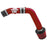 AEM Nissan Sentra SE-R Red Cold Air Intake