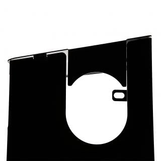 COBB Subaru Airbox Sti 2019-2020, Sti Type Ra 2018