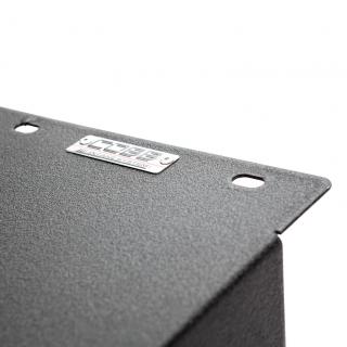 COBB Subaru Airbox Sti 2019-2020, Sti Type Ra 2018