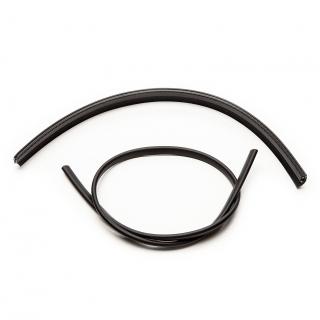 COBB Subaru Airbox Sti 2019-2020, Sti Type Ra 2018