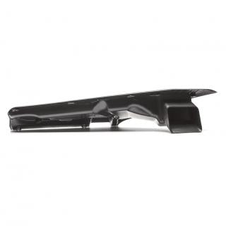 COBB Subaru Airbox Sti 2019-2020, Sti Type Ra 2018