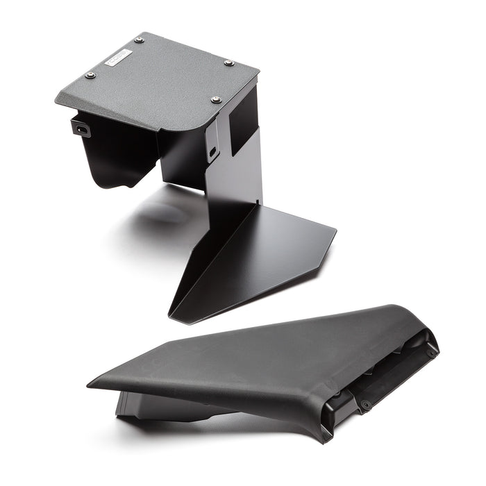 Cobb Subaru SF Intake + Airbox STI 2019-2021, Type RA 2018