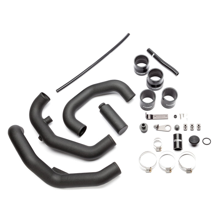 COBB Subaru Cold Pipe Kit- 15-20 Sti
